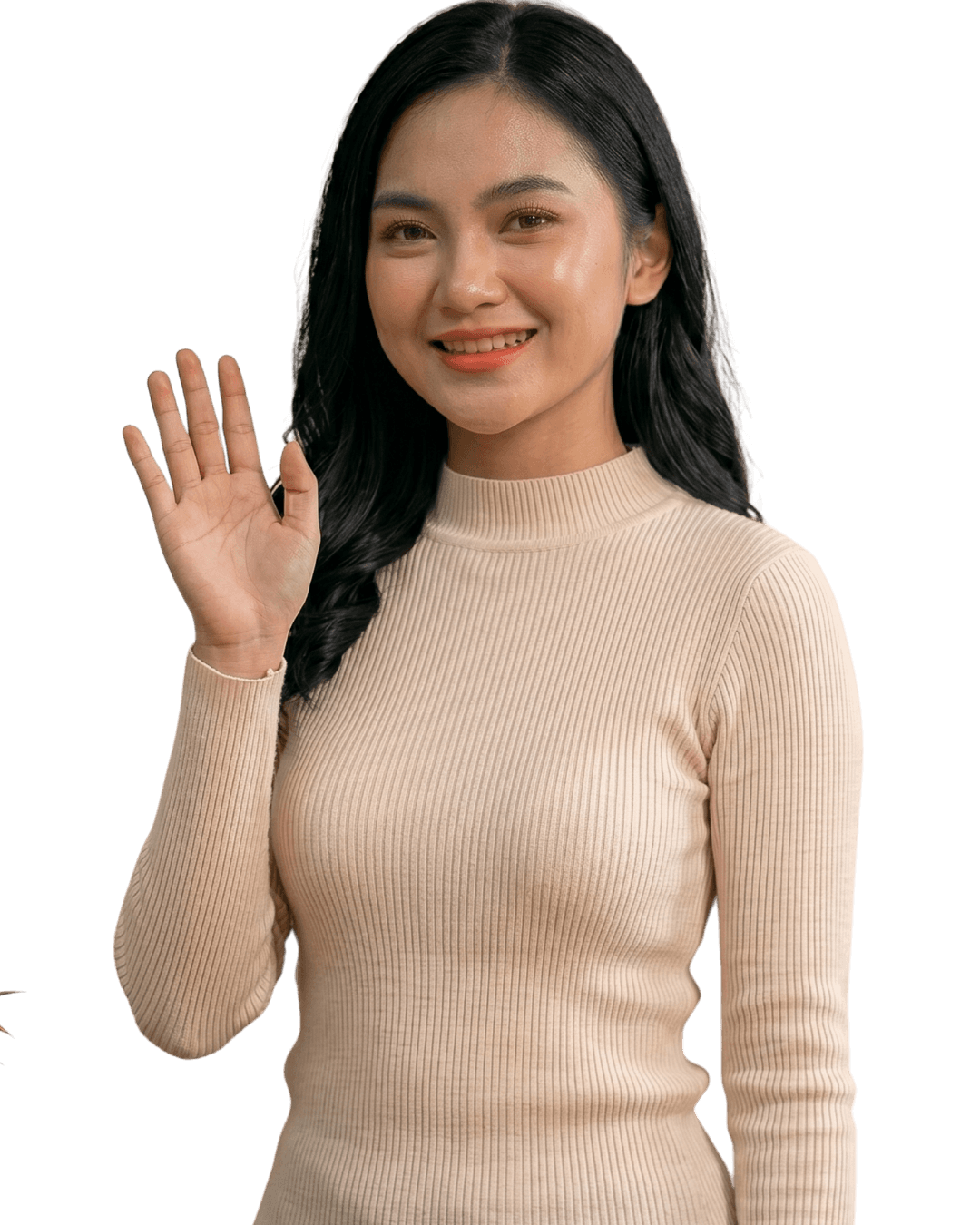 Cerita Sambal Josjis